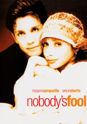 Девчонка не промах (1986)