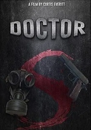 Доктор С (2018)