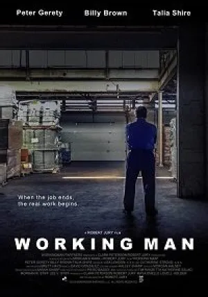 Оплакивать негодяев (2020)