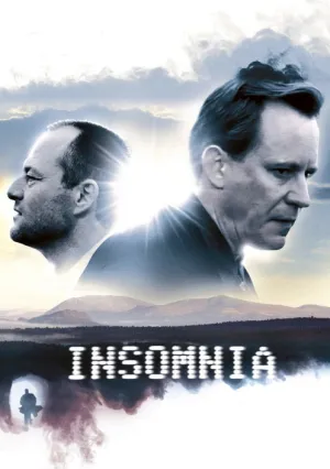 Бессонница (1997)