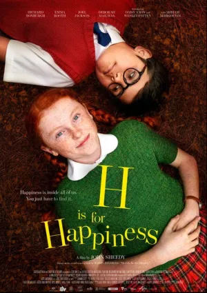 С значит Счастье (2019)