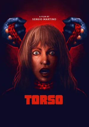 Торсо (1973)