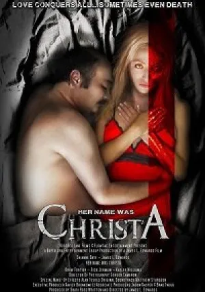 Её звали Криста (2020)