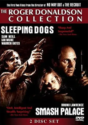 Дворец крушений (1981)