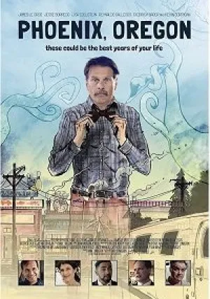 Феникс, Орегон (2019)