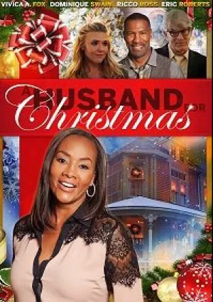 Муж на Рождество (2016)