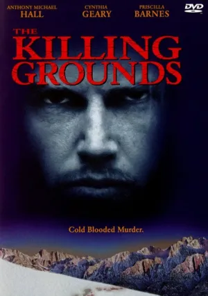 Смертоносные земли (1997)