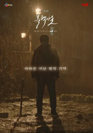 Отключка (2020)