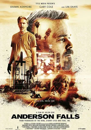 С наступлением ночи (2020)