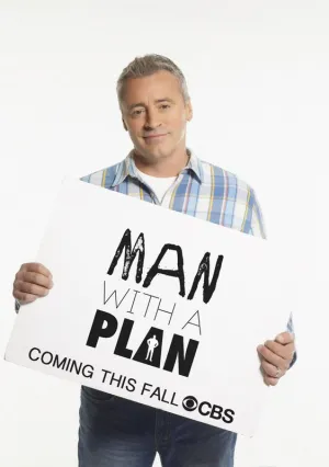 Все схвачено (сериал 2016)