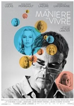 Как нужно жить (2019)