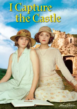 Я захватываю замок (2002)