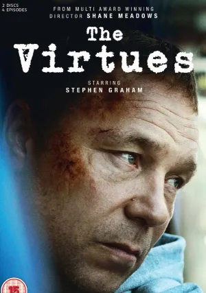 Добродетели (сериал 2019)