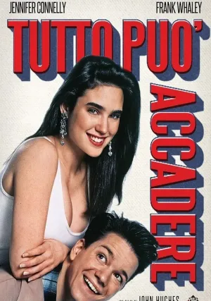 Возможности карьеры (1991)