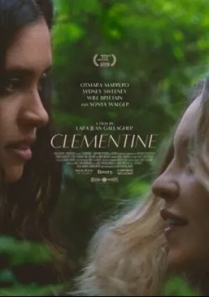 Клементин (2019)