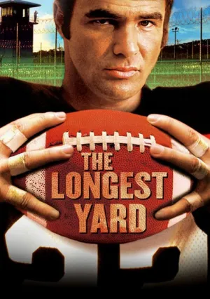 Самый длинный ярд (1974)