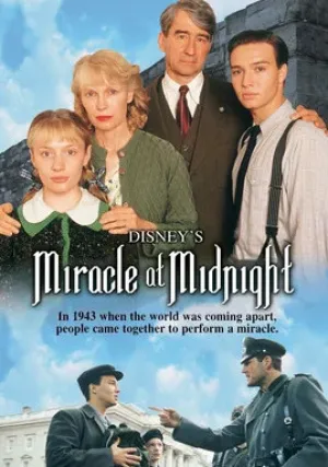 Полночное чудо (1998)
