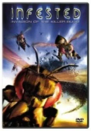 Мутация (2002)