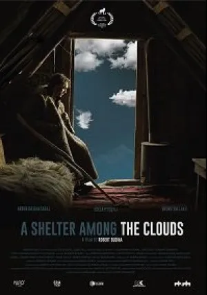 Убежище средь облаков (2018)
