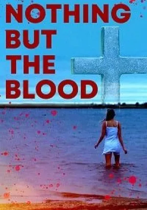Ничего кроме крови (2020)