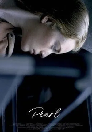 Жемчуг (2020)