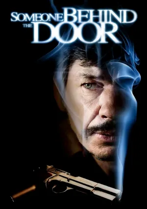 Враг за дверью (1971)