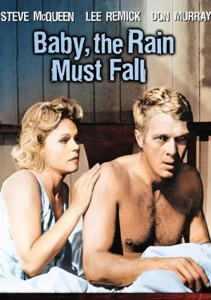 Малыш, дождь должен пойти (1964)