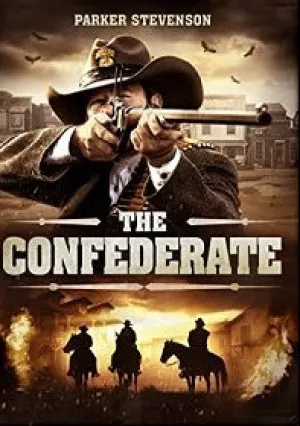 Конфедерат (2018)