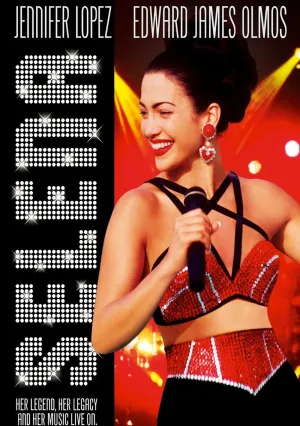 Селена (1997)