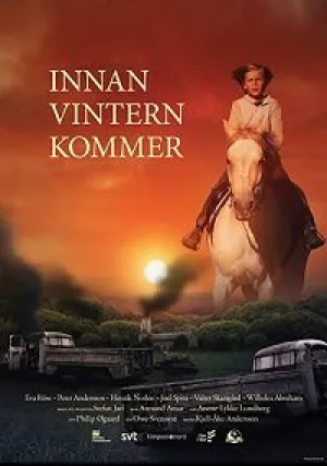 До наступления зимы (2018)