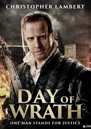 Страшный суд (2006)