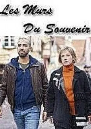 Стены памяти (2019)