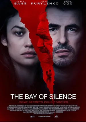 Залив тишины (2020)