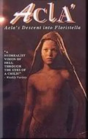 Акла (1992)