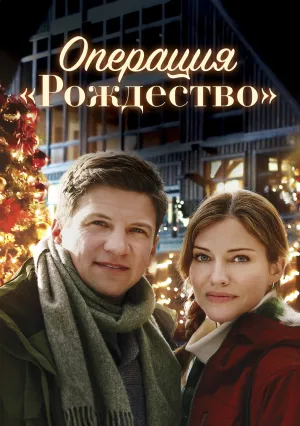 Операция «Рождество» (2016)