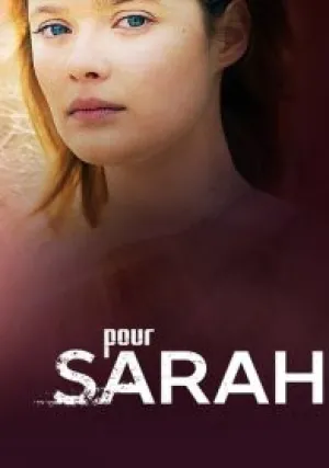 За Сару (сериал 2015)