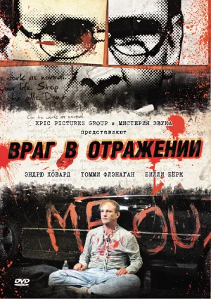 Враг в отражении (2010)