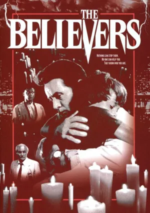 Верующие (1987)