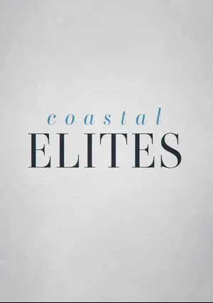 Элиты побережья (2020)