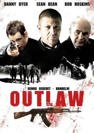 Вне закона (2007)