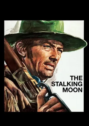 Восходящая Луна (1968)