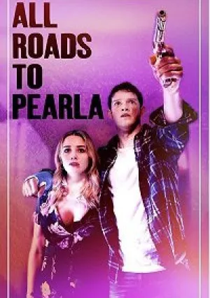Все дороги ведут к Перле (2019)