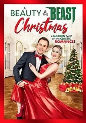 Рождество красавицы и чудовища (2019)