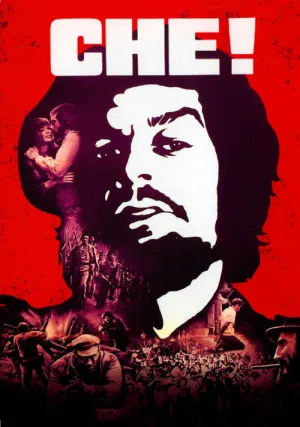 Че! (1969)