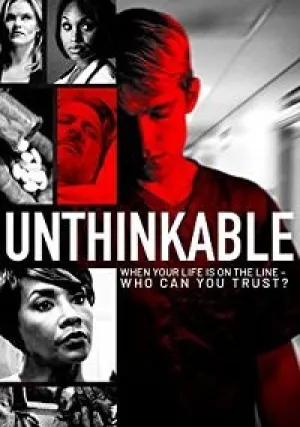 Богатые дети (2018)