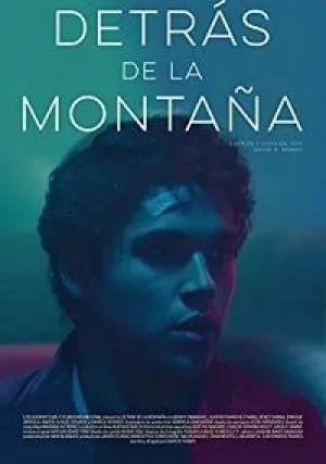 По ту сторону гор (2018)