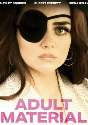 #трудовыебудни (сериал 2020)