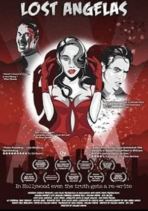 Заблудшие ангелы (2019)