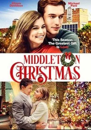 Рождество в Миддлтоне (2021)