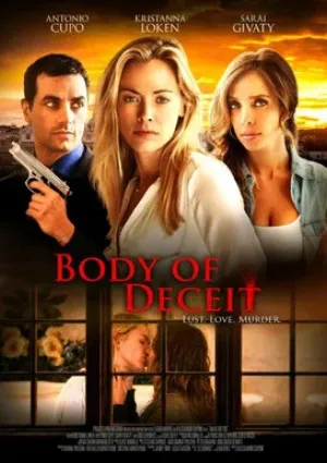 Горничная для тебя (2015)